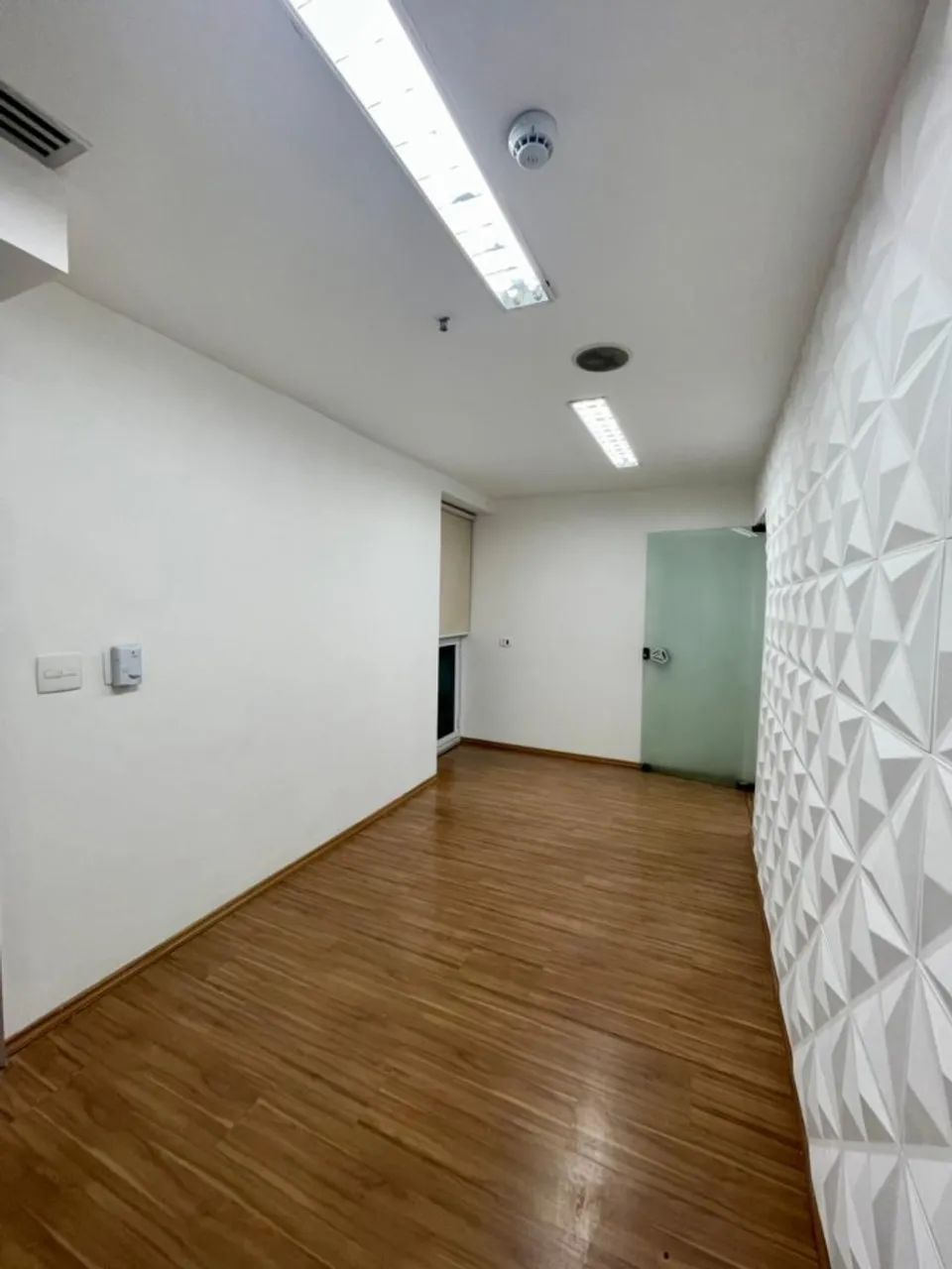 Sala Comercial para Venda em Barueri, Alphaville Centro Industrial e Empresarial/Alphavill - Foto 3