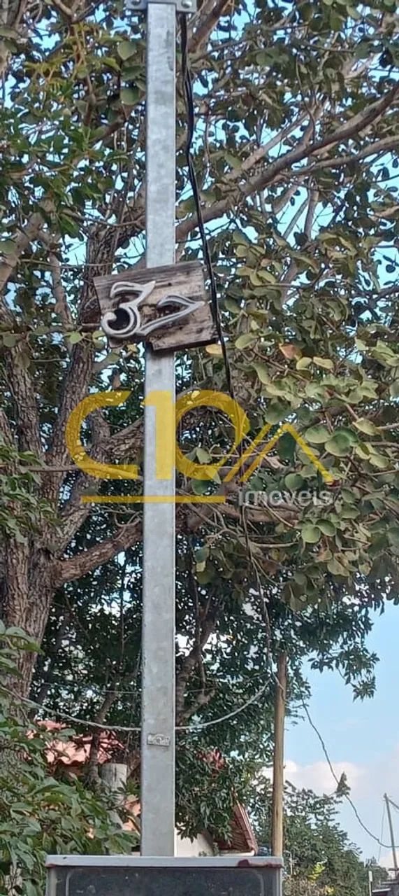 Casa em Centro, Jaboticatubas/MG - Foto 2