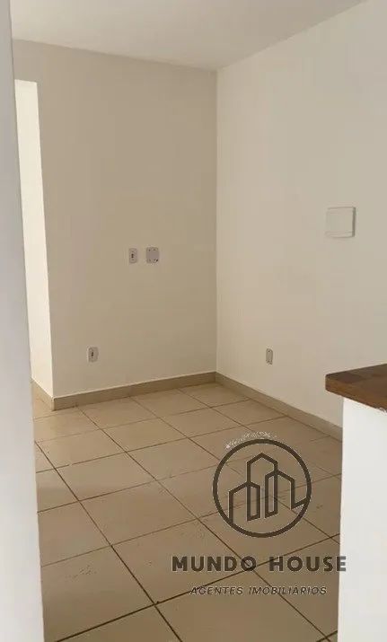 Apartamento para venda na Zona Oeste de Sorocaba - Foto 2