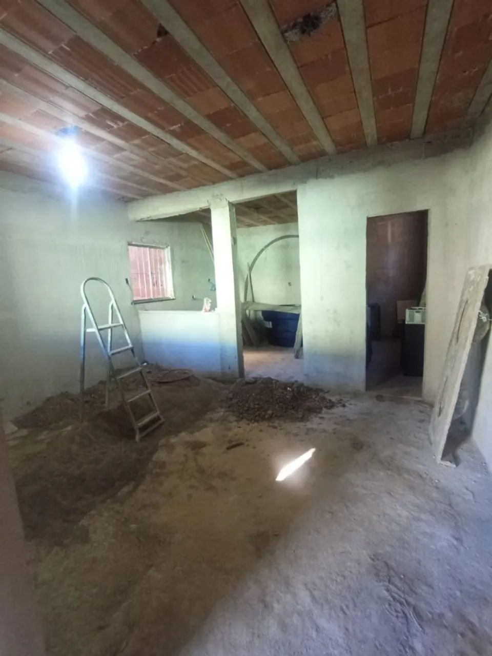 vende barato - Foto 4