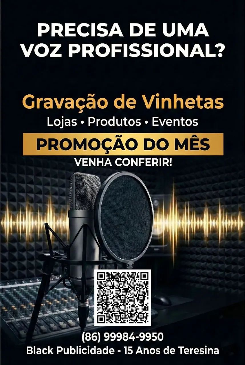 Vinheta ( Propaganda )