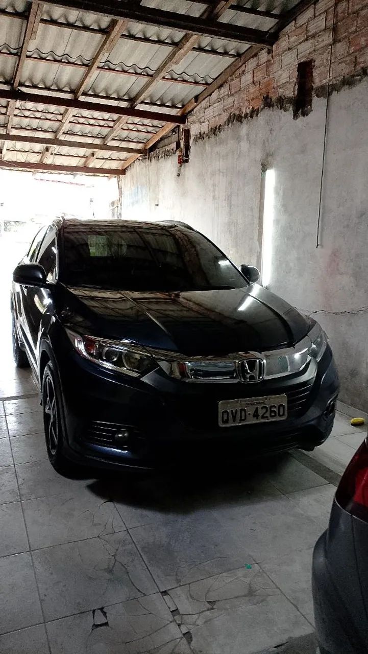 Pintura automotiva  , tira risco , lanternagem, polimento  - Foto 4