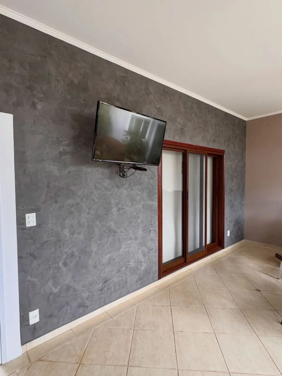 Pintor profissional  - Foto 2