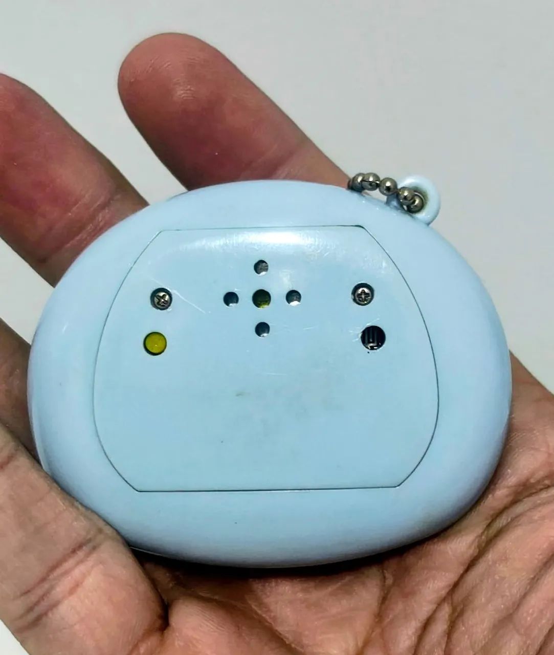 Tamagotchi - MGA Dino  - Foto 4