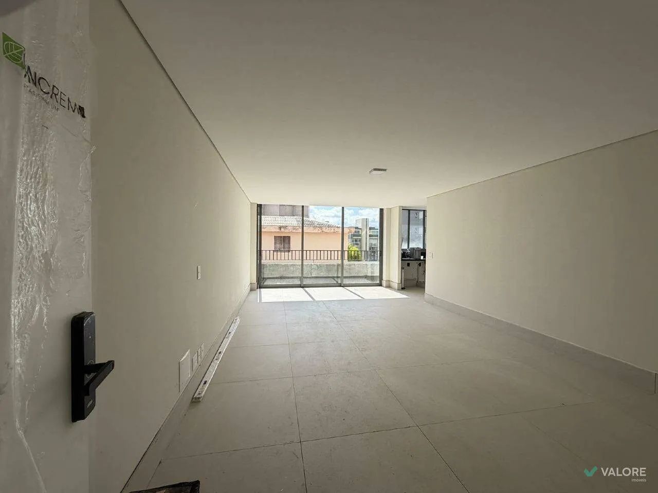 Apartamento à venda com 170m²- 3 quartos - Anchieta - Foto 4
