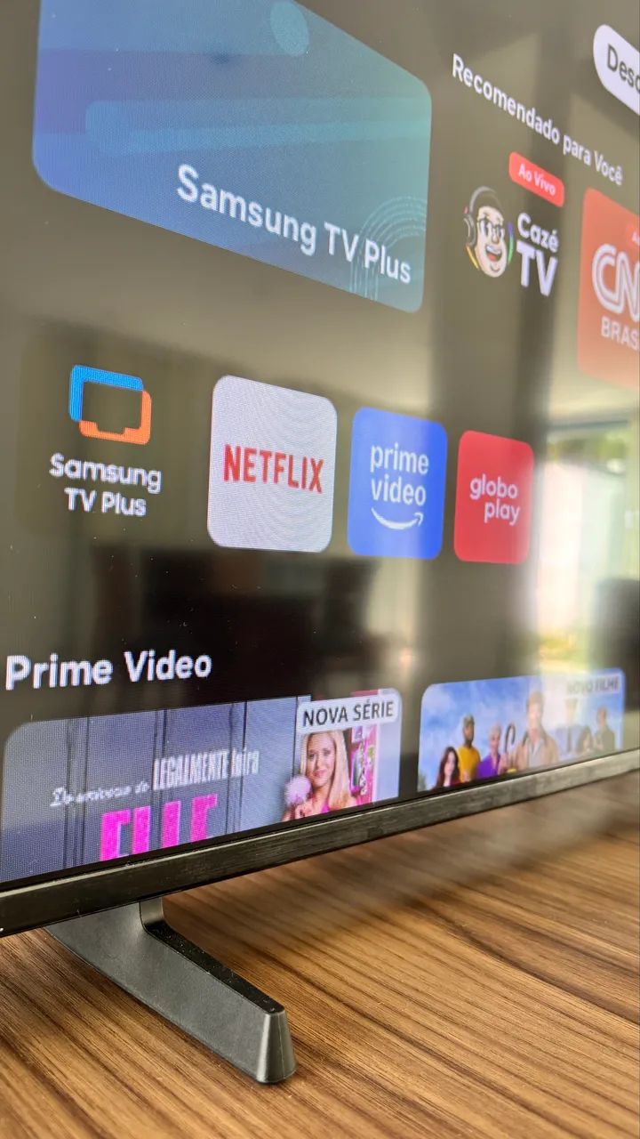 TV 43? Samsung  - Foto 2