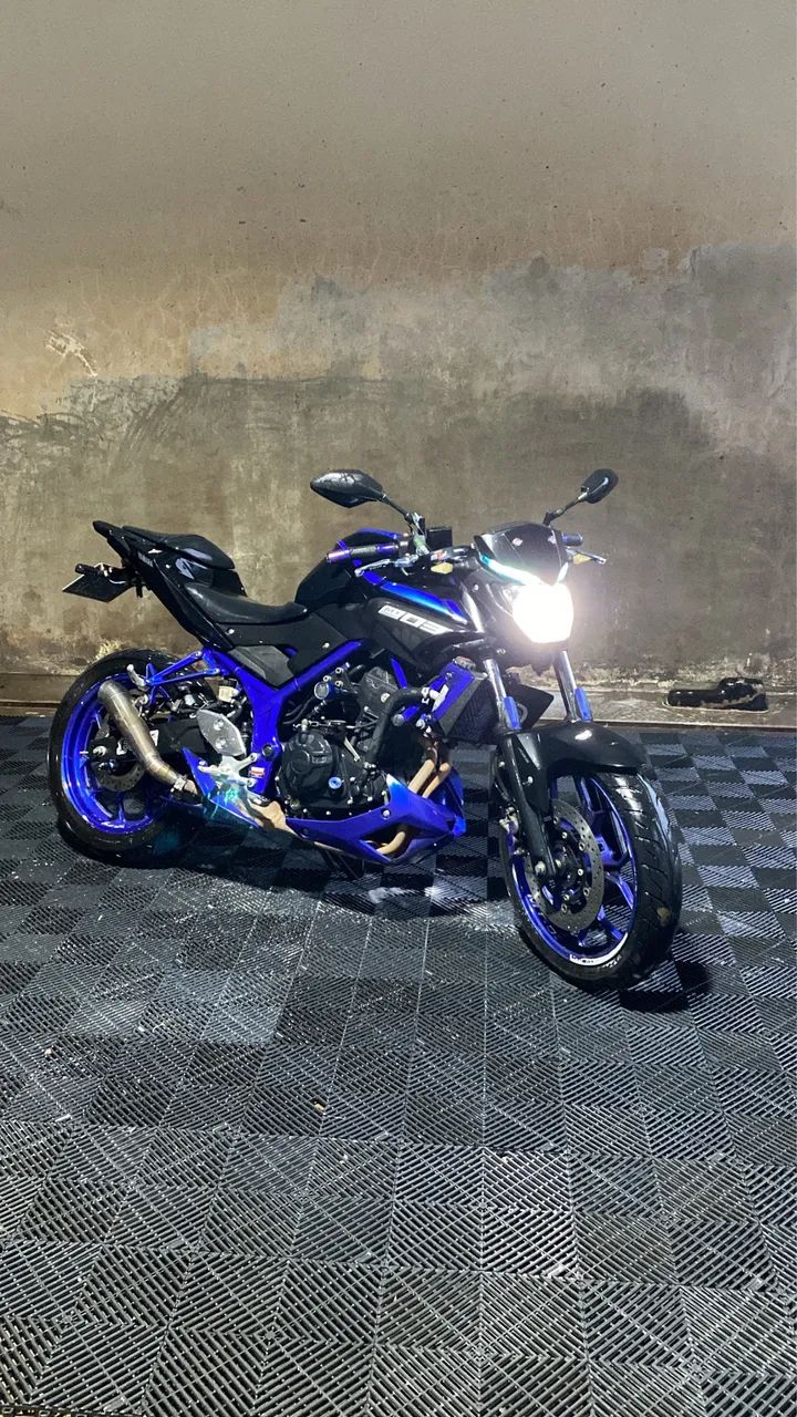 Mt 03 2020