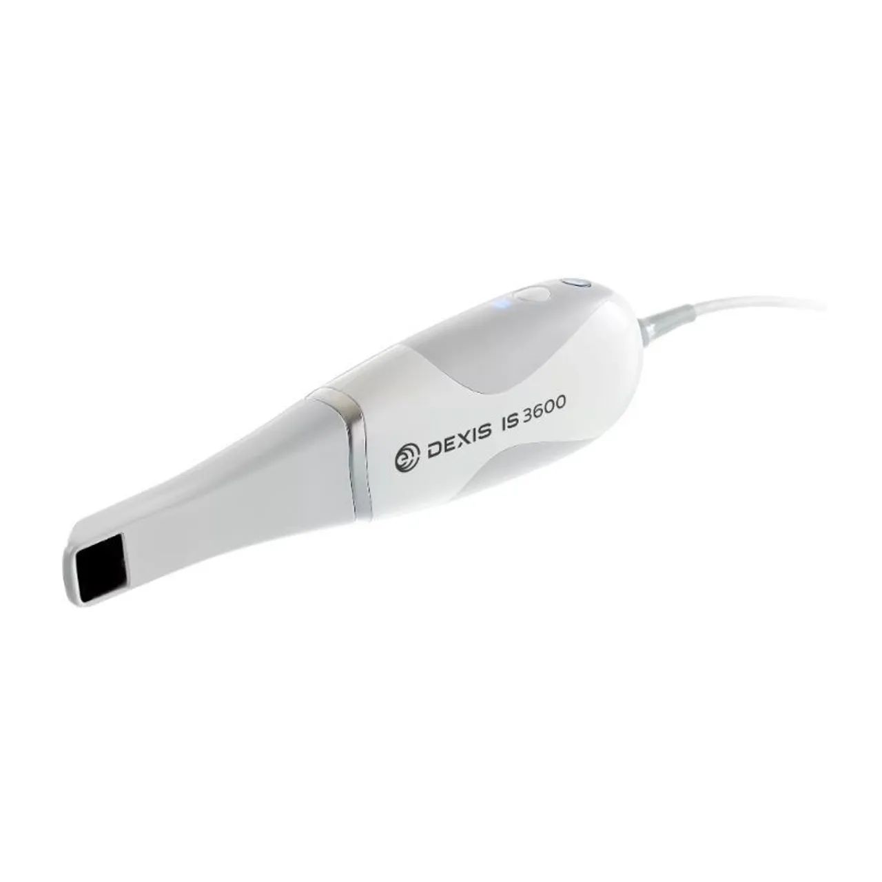 Scanner Intraoral IS 3600 - Dexis 