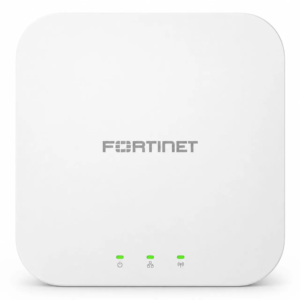 Access point fortiap 231k