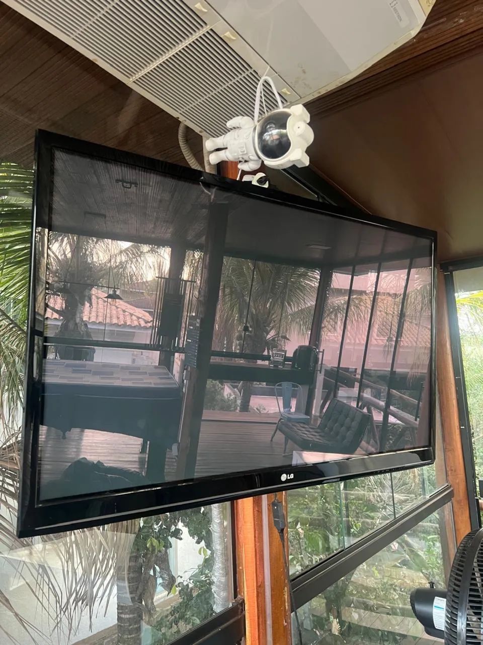 OPORTUNIDADE: TV  - Foto 2