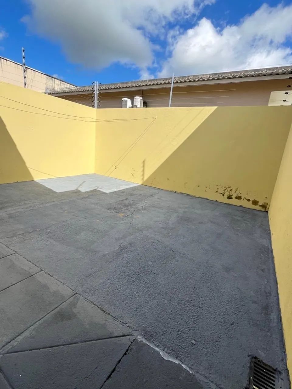 Alugo casa com duas Suites   - Foto 4