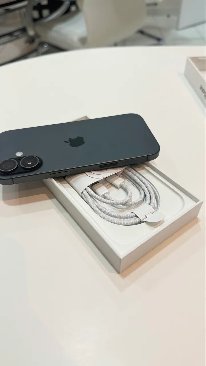 iPhone 17 256GB - Excelente estado - Foto 4