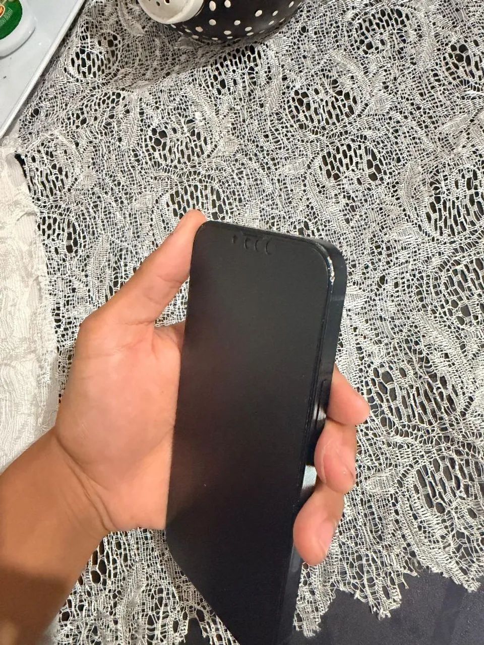 iPhone 14 Plus - Foto 4