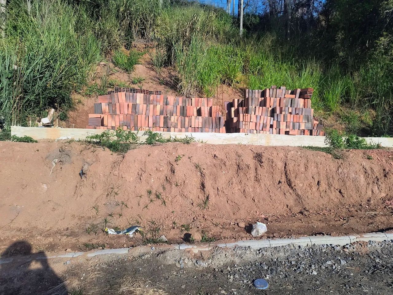 Terreno à venda em Maricá - Foto 2