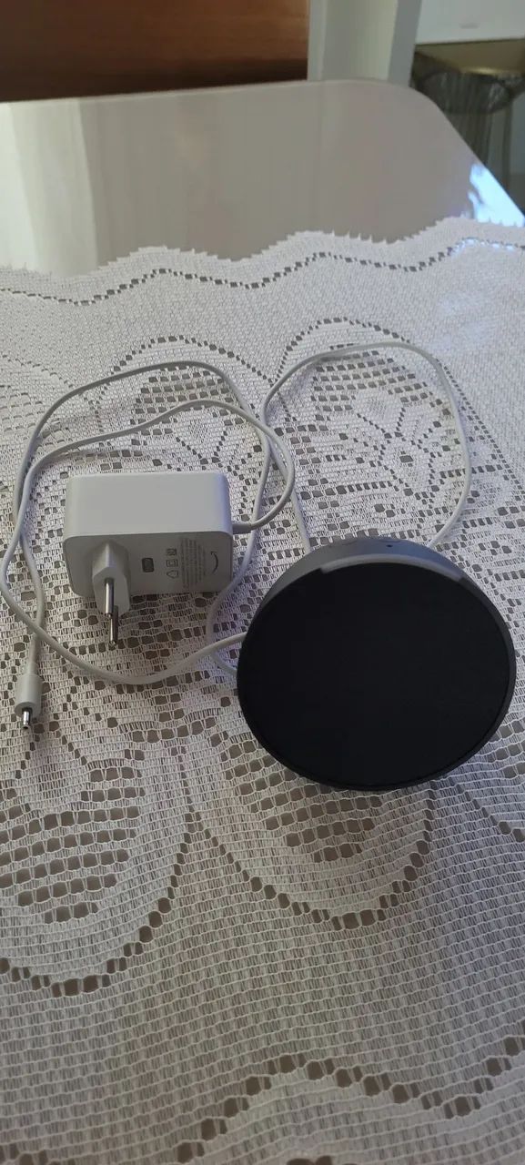 ALEXA ECHO POP - Foto 3