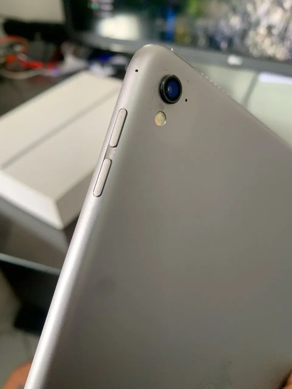 VENDO IPAD PRO 9,7!! - Foto 3
