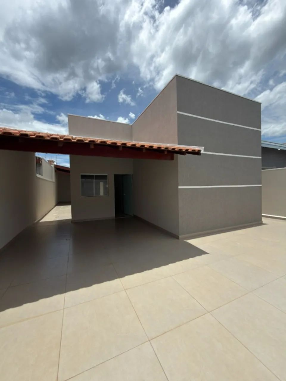 Foto - Mogi Guaçu - Jardim Santa Cruz