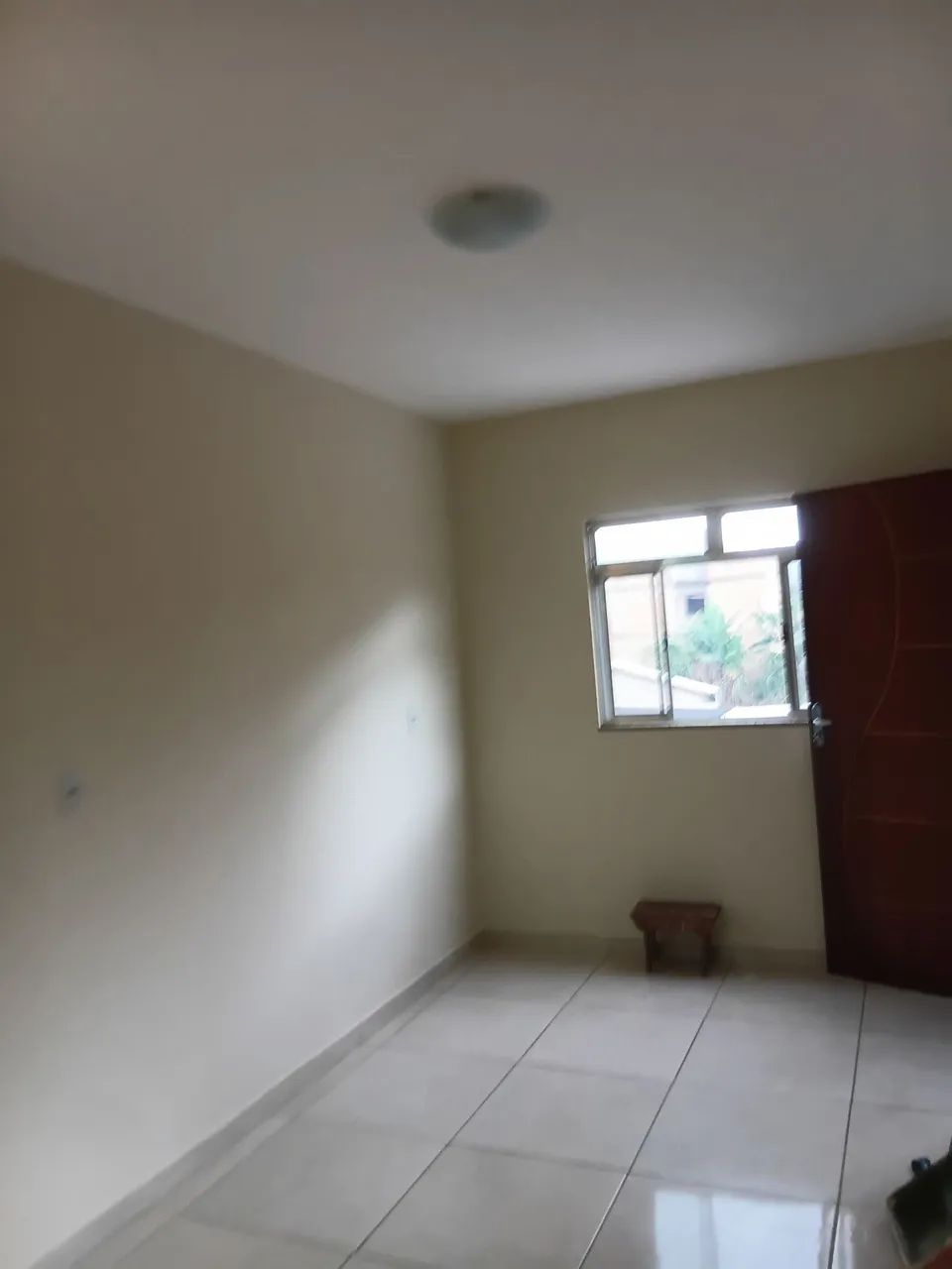 Apartamento para aluguel 