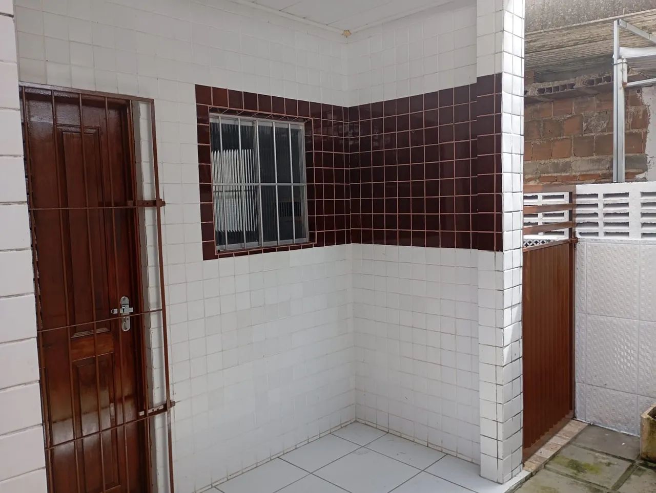 Vende-se apartamento Dúplex, próximo ao trauminha de mangabeira. - Foto 3