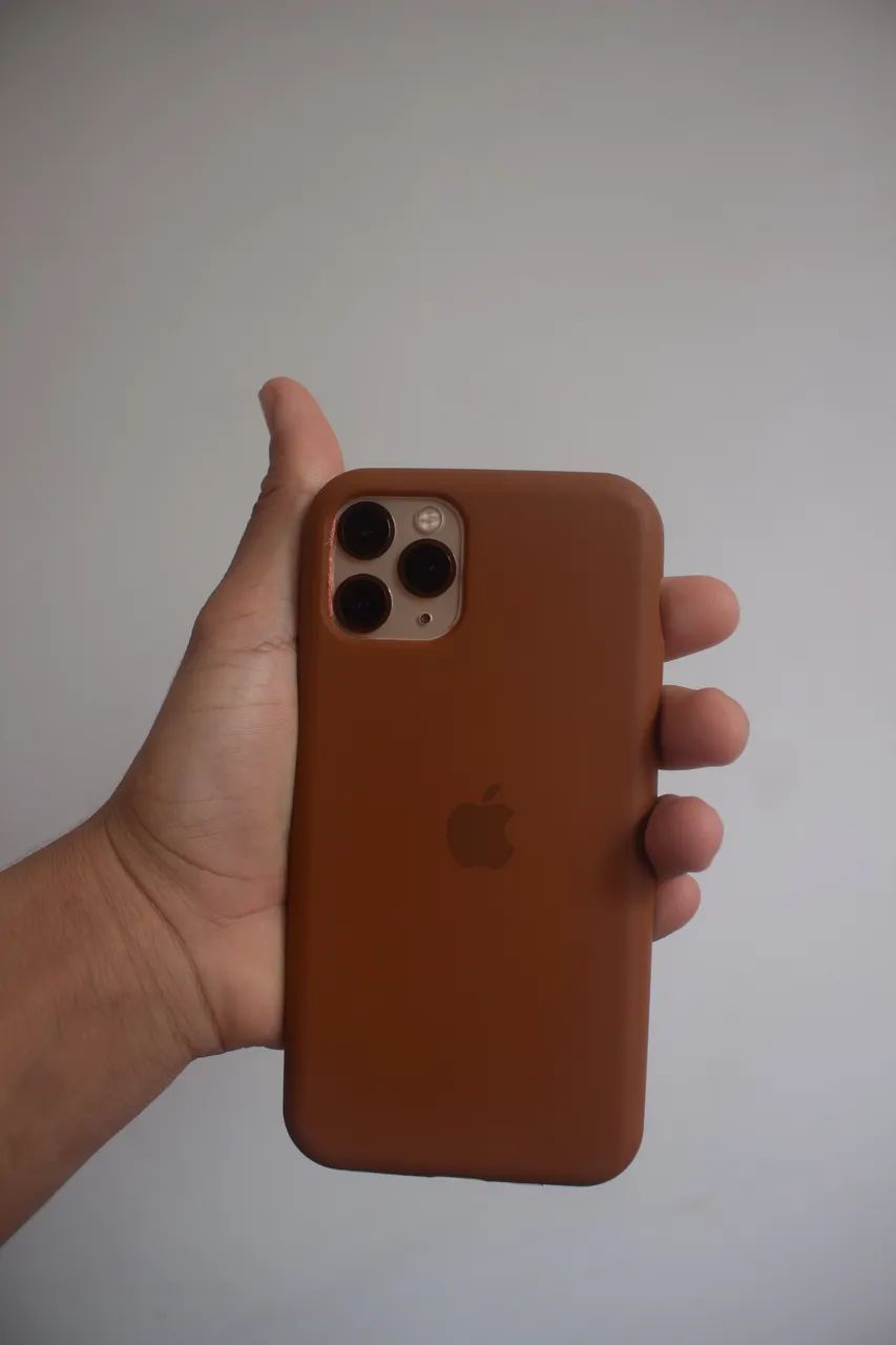 iPhone 11 Pro - Foto 3