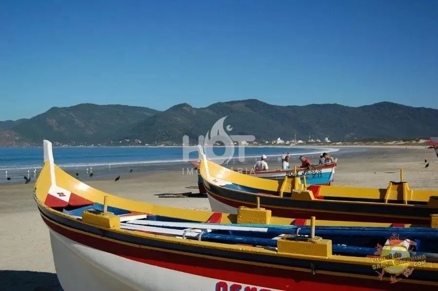 Restaurante para vender, completo, nos Açores - FLORIANÓPOLIS - SC - Foto 5