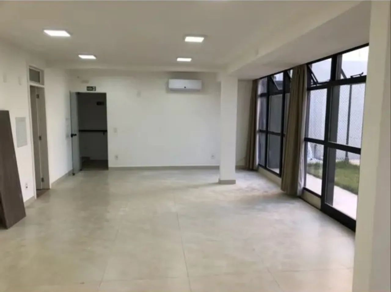 Foto - Londrina - Centro
