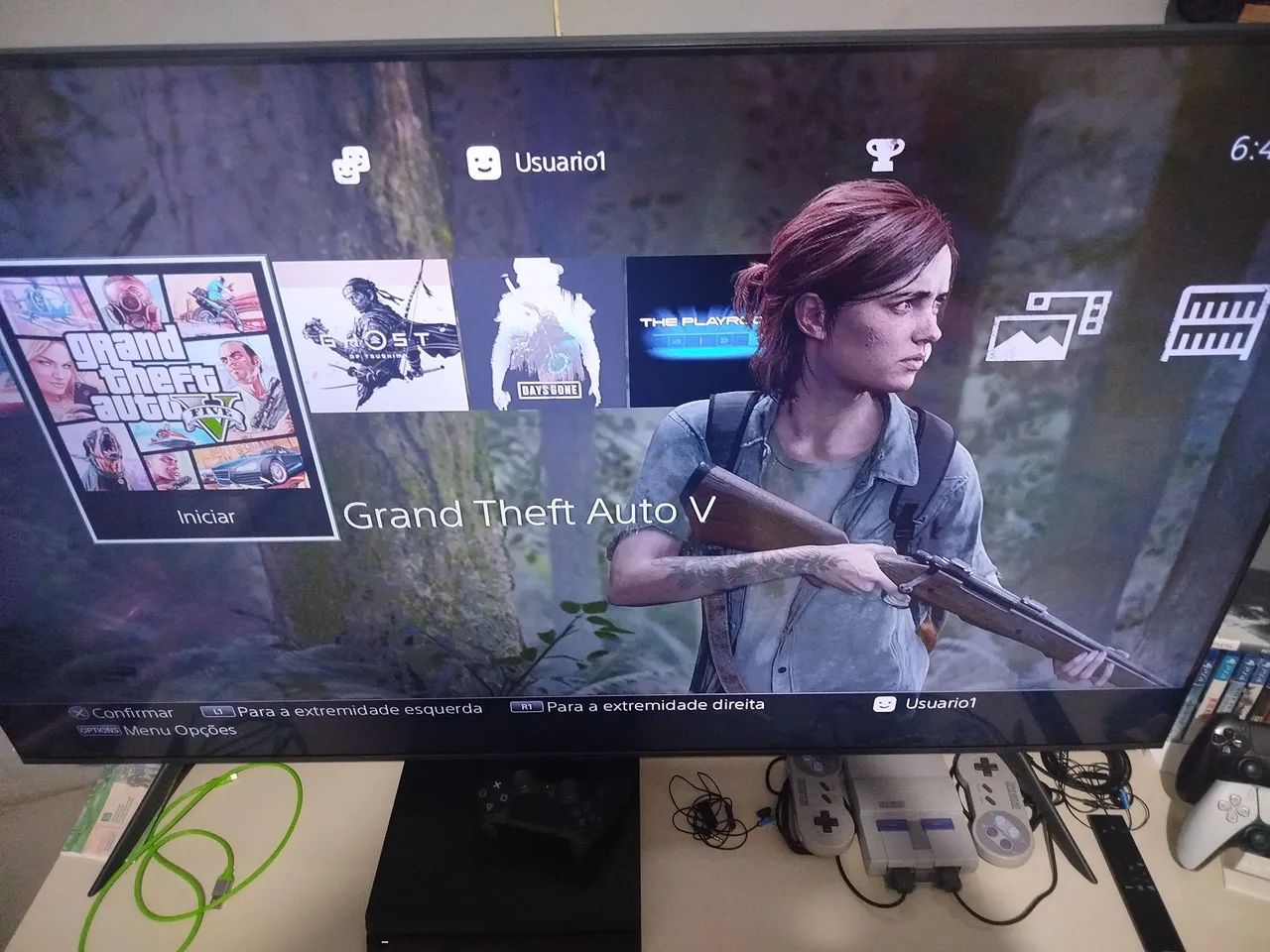 PS4 slim desbloquea.... - Foto 5
