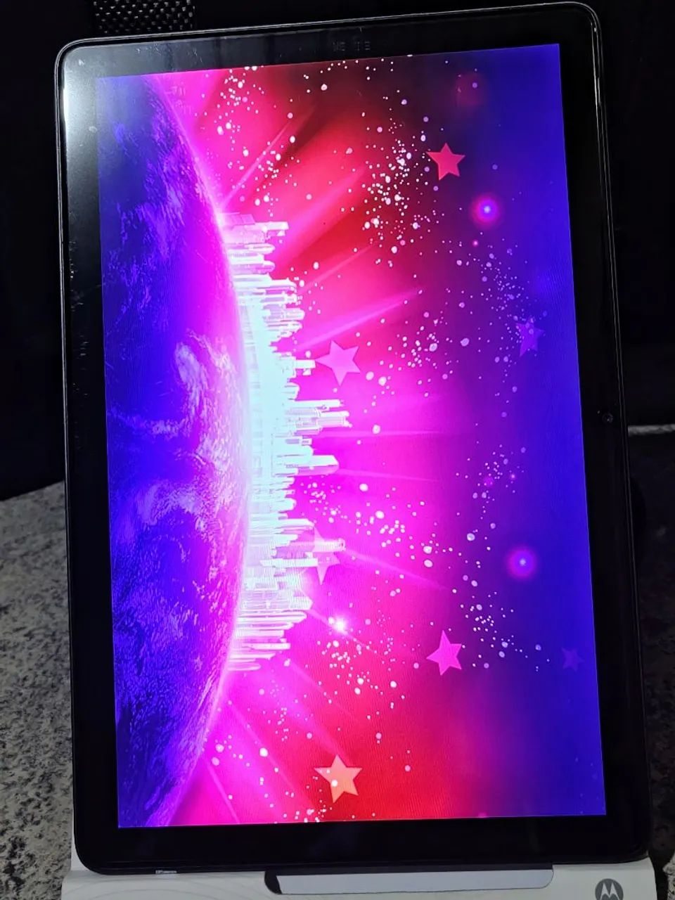 Tablet c-deia zero  - Foto 4