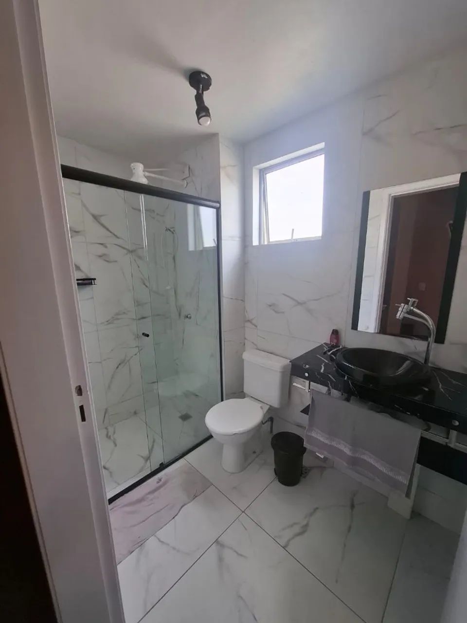 Vêndo casa sobrado de 3 quartos. - Foto 5