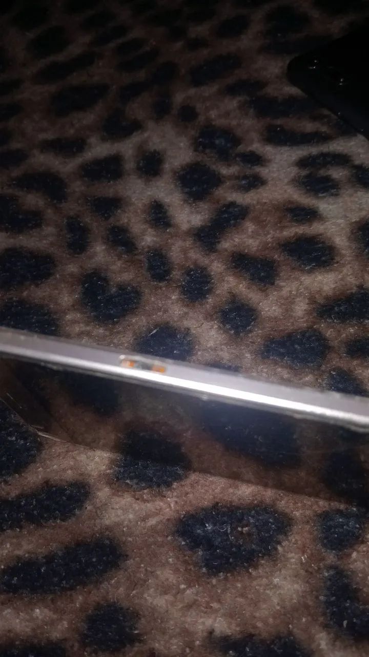 Celular  - Foto 3