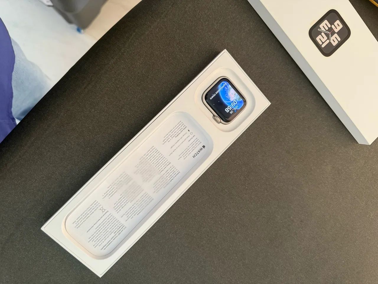 Apple watch  - Foto 2