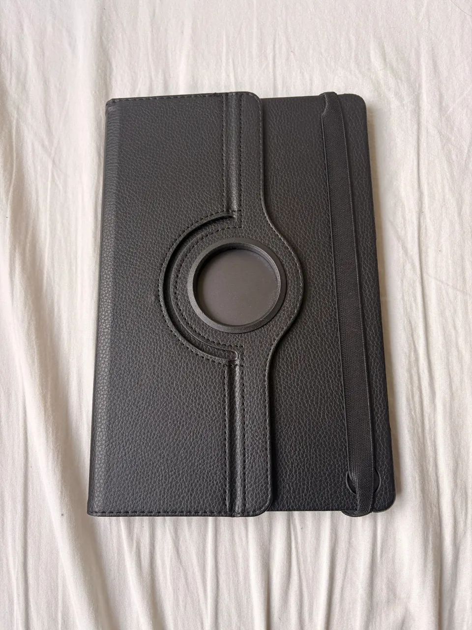 Galaxy Tab A9 - Foto 5