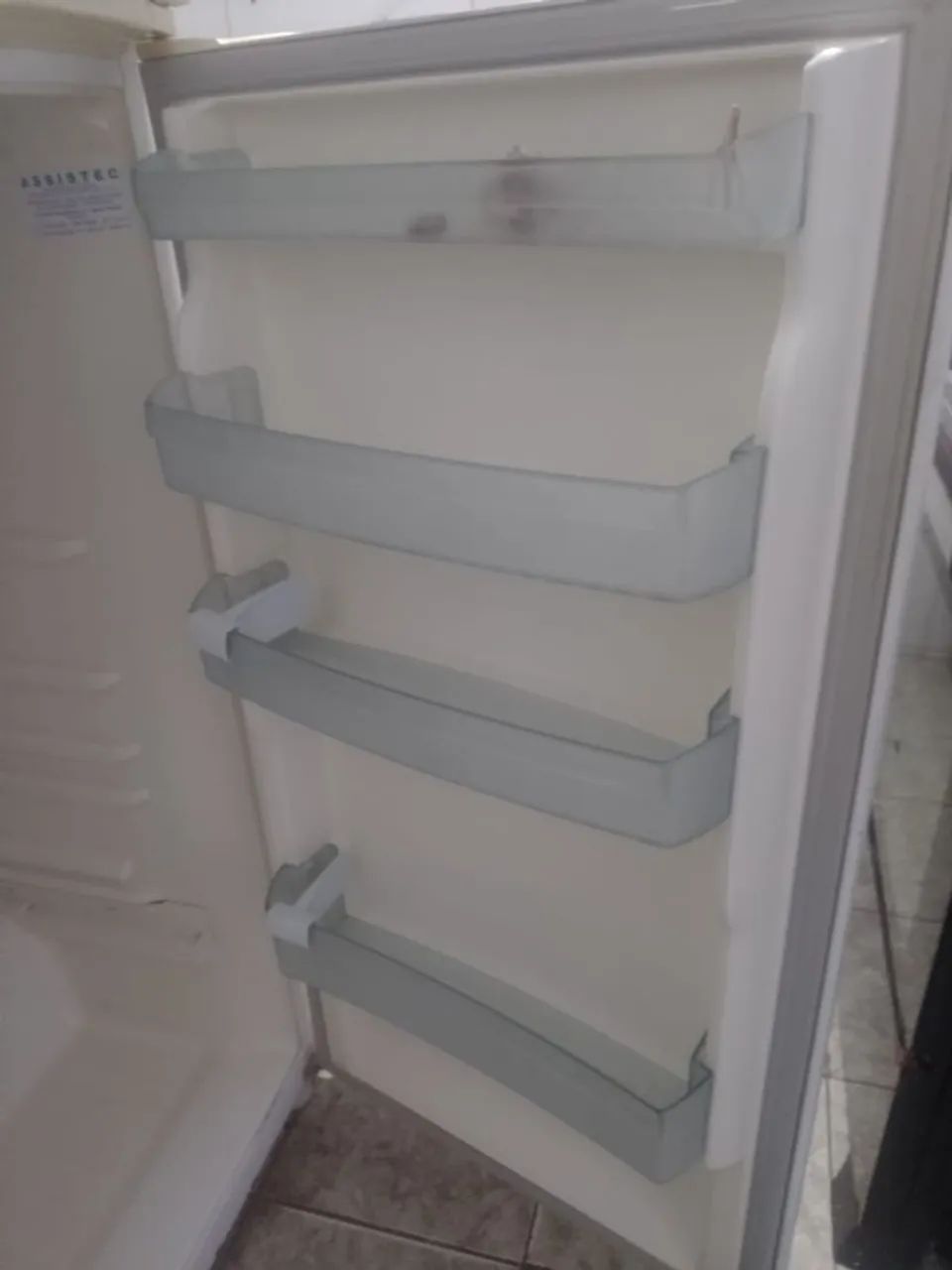 Geladeira  - Foto 4