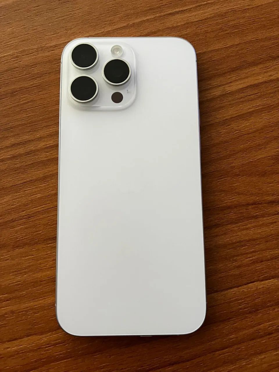 IPHONE 13 PRO MAX 256 ZERO - Celulares e Smartphones - Copacabana