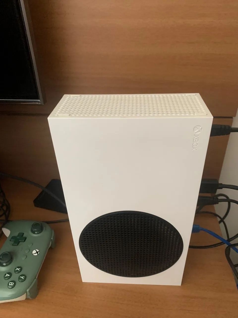Xbox series S - Foto 3