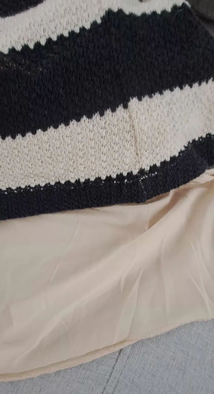Vestido Schooner P - Foto 3