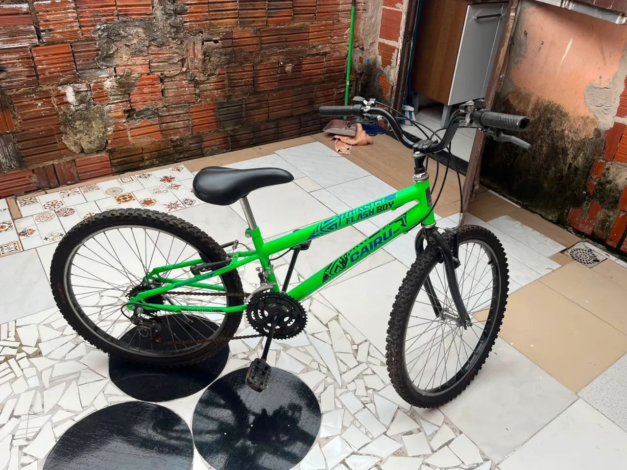 Bike - Foto 2