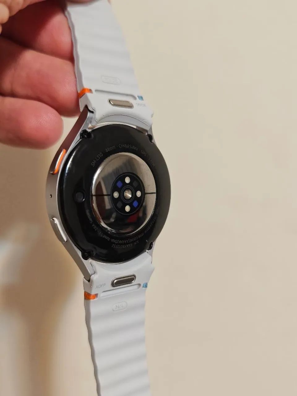 Samsung Watch 7  - Foto 2