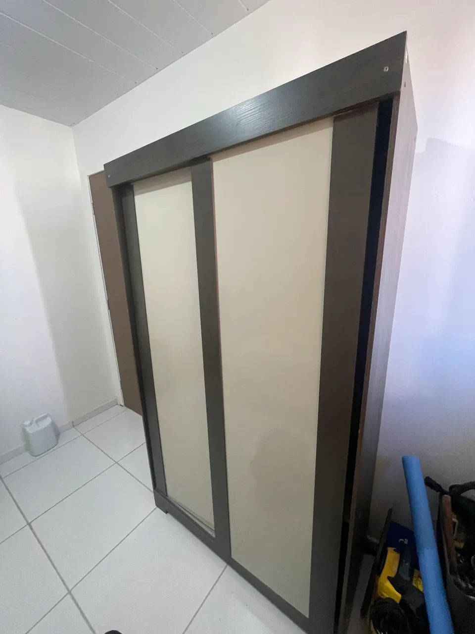 guarda roupa