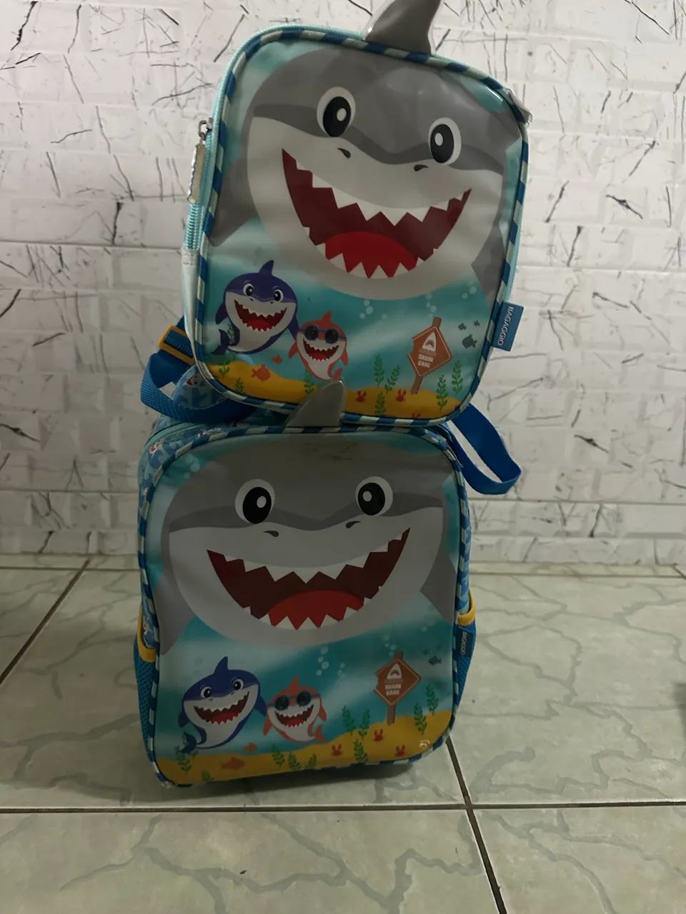 Bolsas - Foto 4