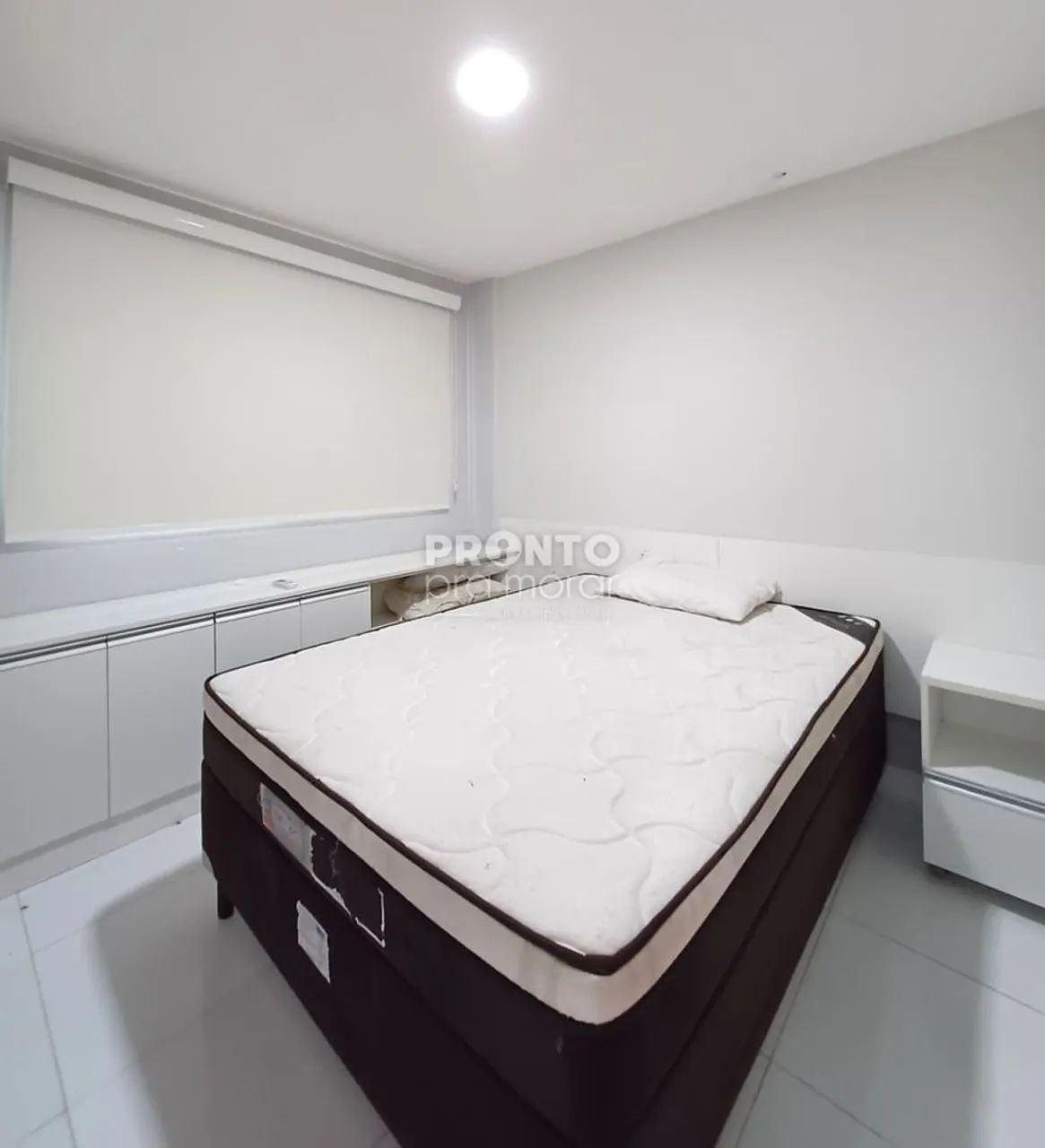 Apartamento com 2 quartos em Porto de Galinhas - Foto 3