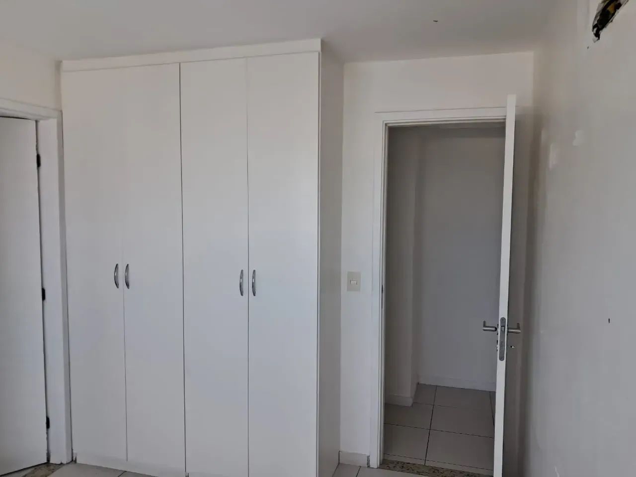 oportunidade única Giulia Priore, andar alto, 4 sts, 2 canadense, 150m2 útil, lazer comple - Foto 12