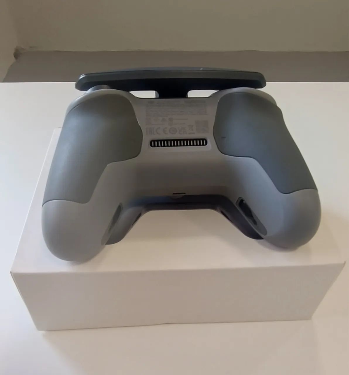 DJI Controller 2  - Foto 2