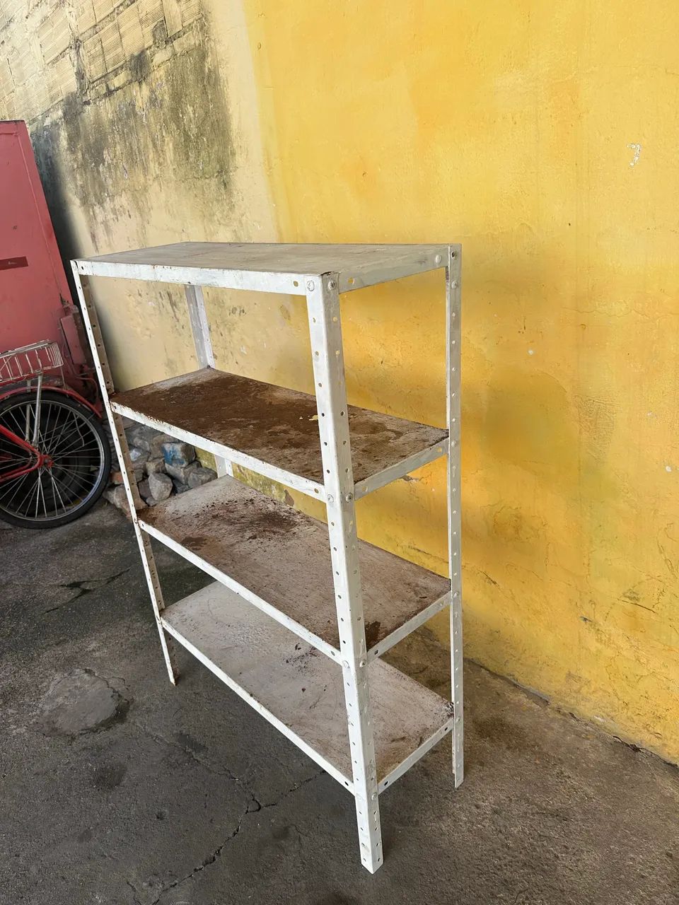 Está de - Foto 2