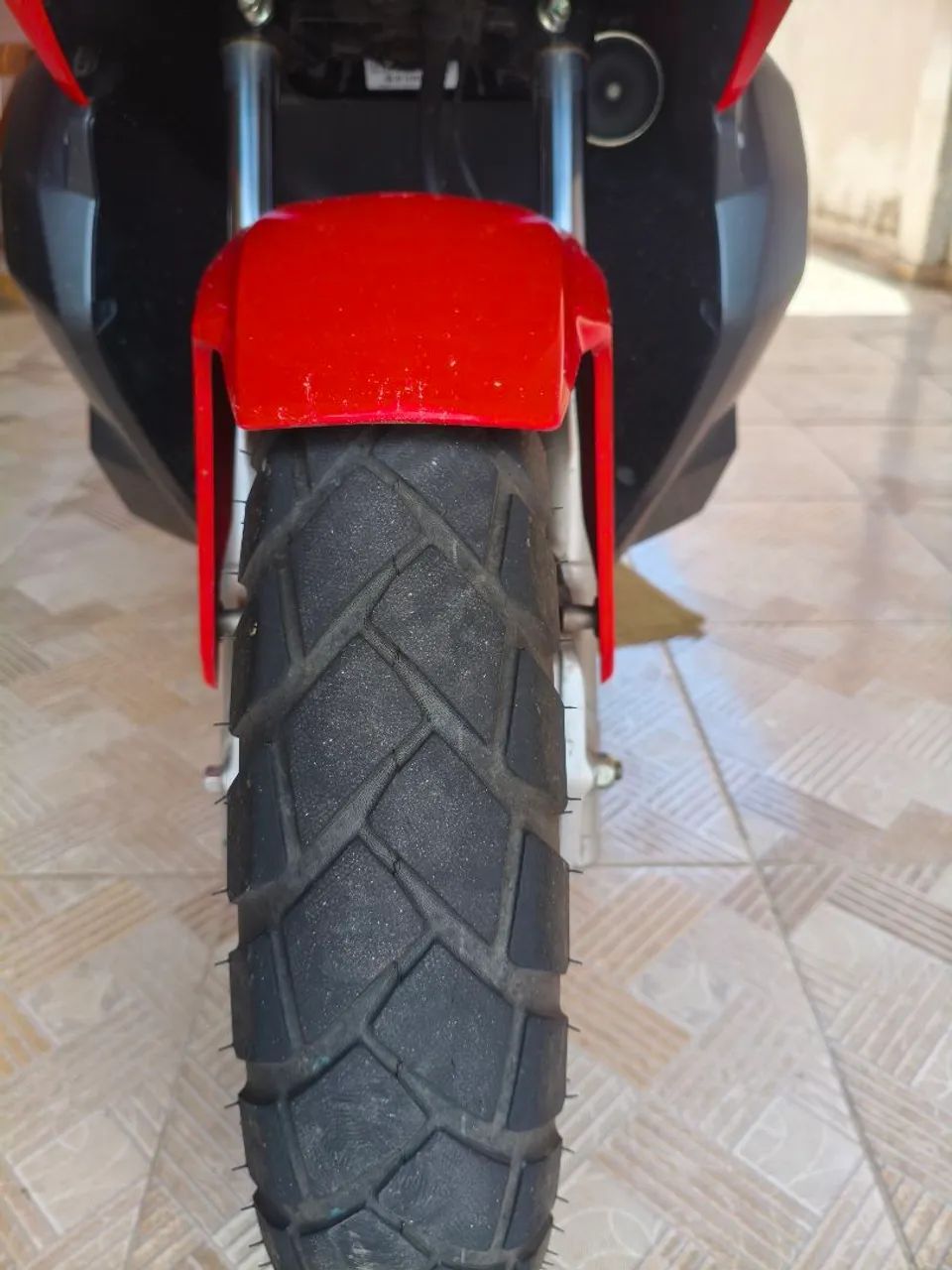 VENDO OU TROCO  - Foto 5