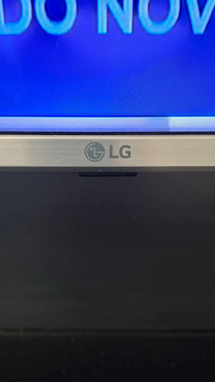 Smart tv LG 50 polegadas  - Foto 3