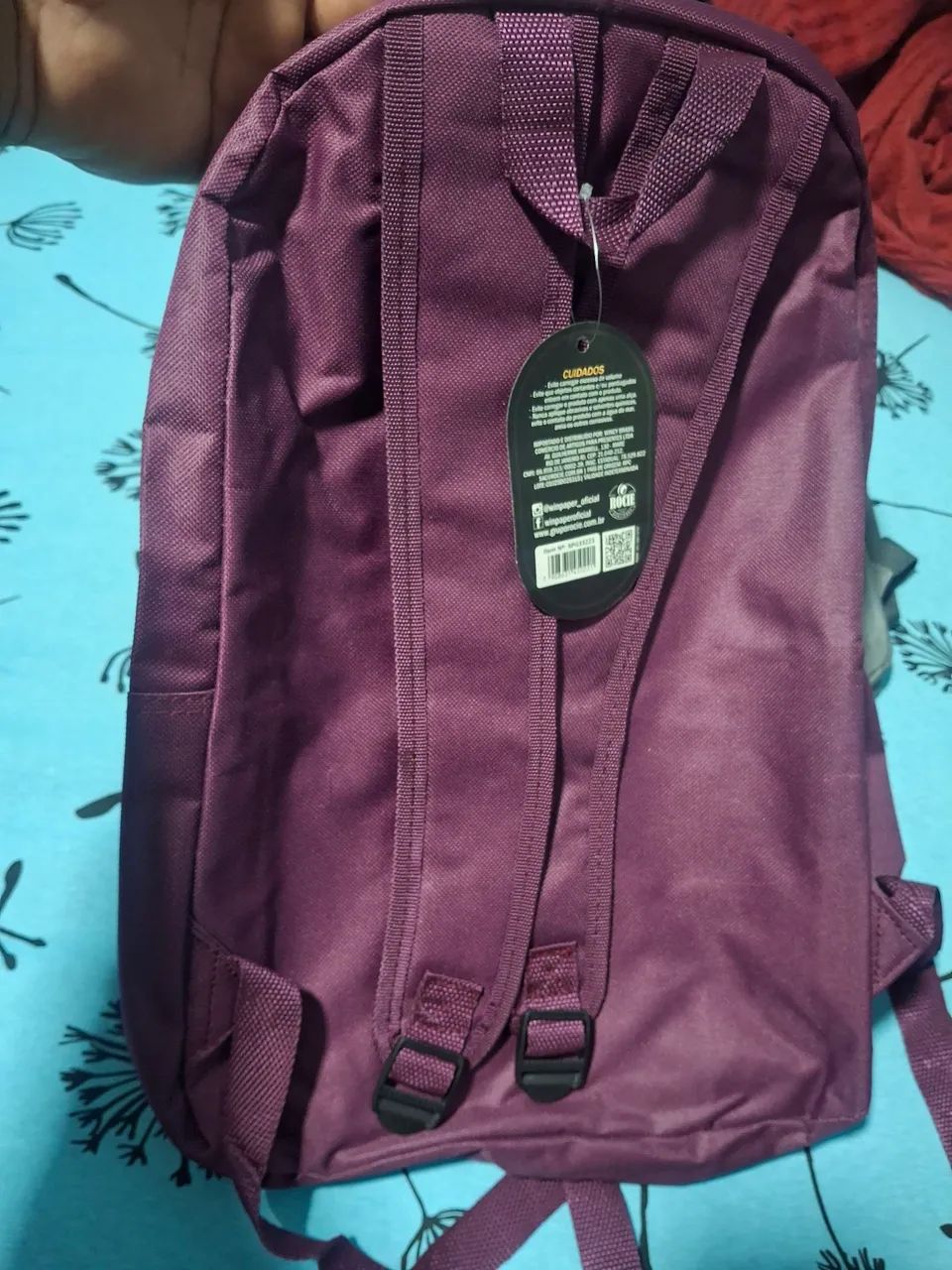 Vendo bolsas  - Foto 5