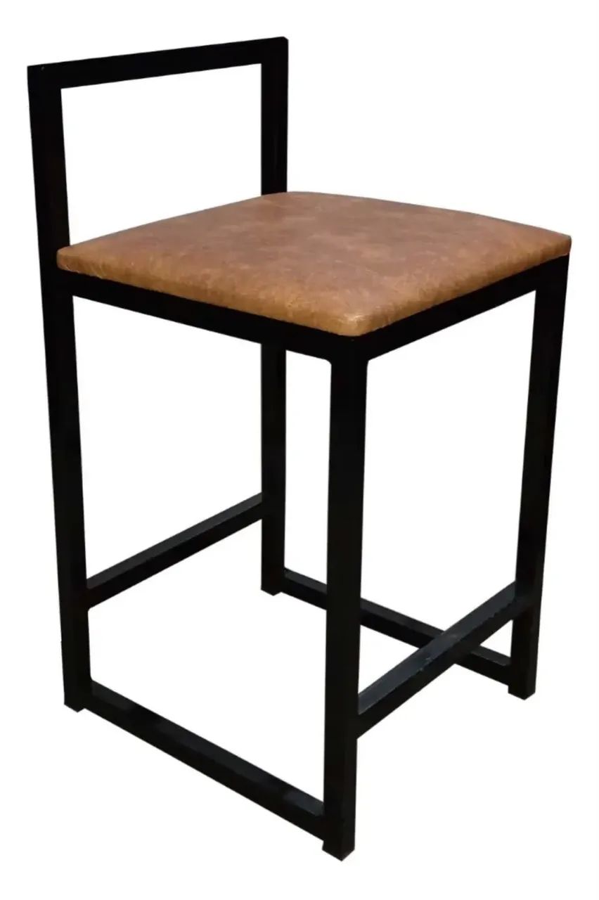 Banquetas - Foto 2