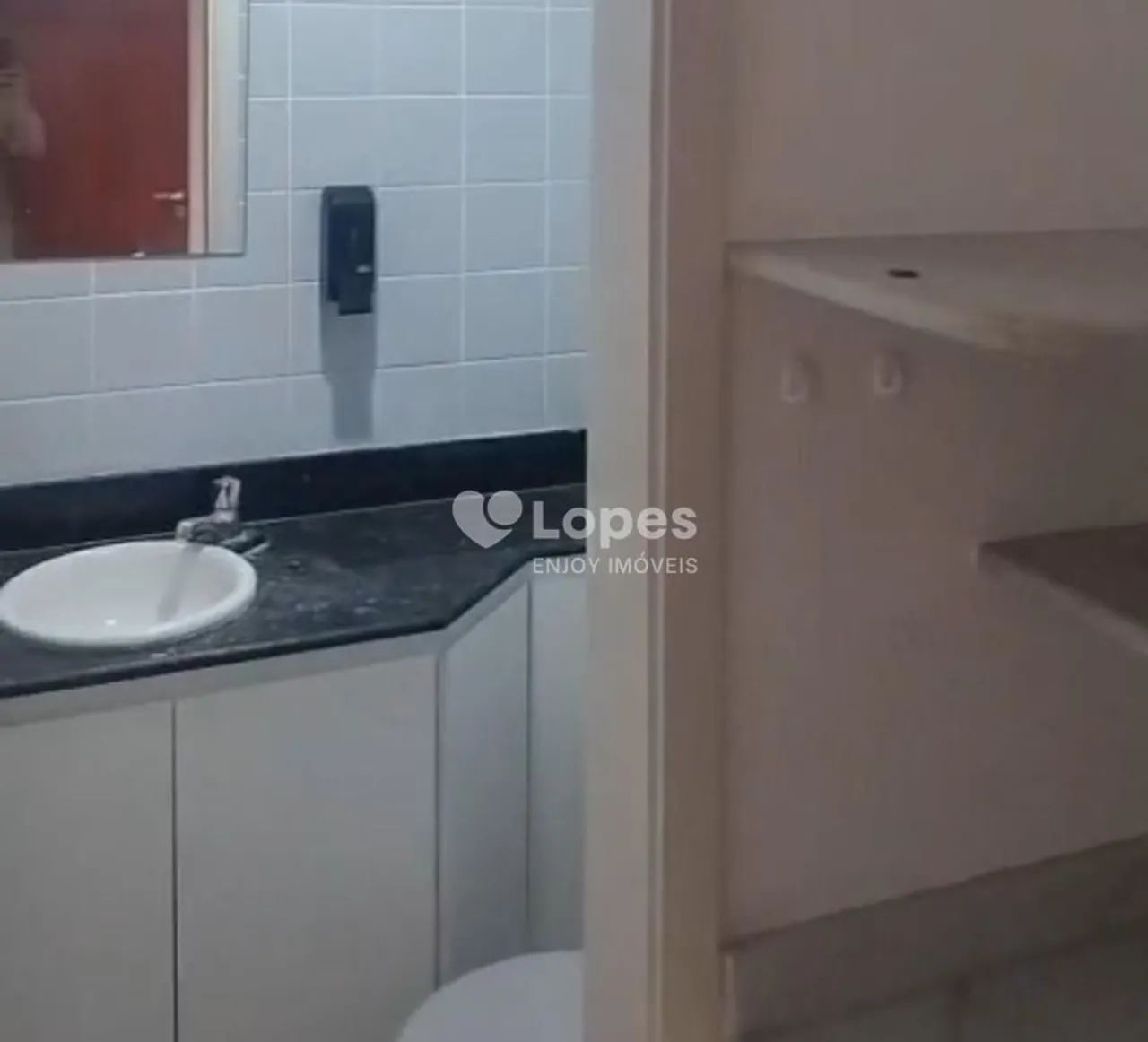 Sala em Barra da Tijuca, Rio de Janeiro - Foto 4