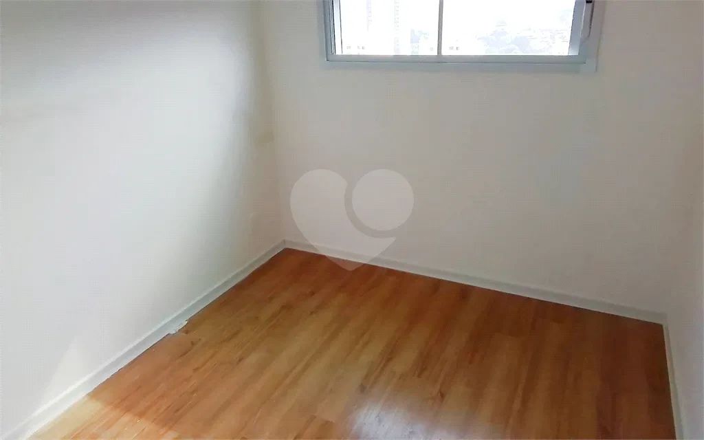 Apartamento com 2 quartos para locação em Imirim - SP - Foto 3